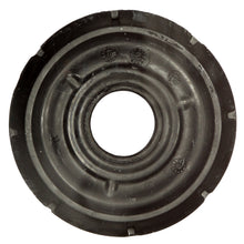 Load image into Gallery viewer, Front Strut Mounting No Friction Bearing Fits Renault Clio Twingo I Febi 09188
