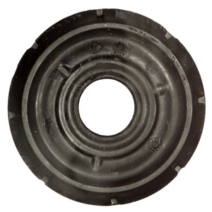 Front Strut Mounting No Friction Bearing Fits Renault Clio Twingo I Febi 09188