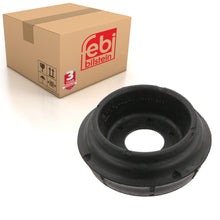 Load image into Gallery viewer, Front Strut Mounting No Friction Bearing Fits Renault Clio Twingo I Febi 09188