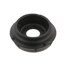 Load image into Gallery viewer, Front Strut Mounting No Friction Bearing Fits Renault Clio Twingo I Febi 09188