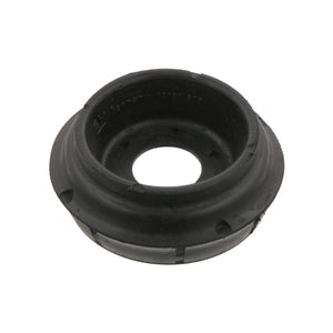 Front Strut Mounting No Friction Bearing Fits Renault Clio Twingo I Febi 09188