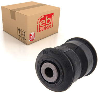 Rear Spring Eye Leaf Spring Bush Fits Dodge Sprinter Mercedes Benz Mo Febi 09191