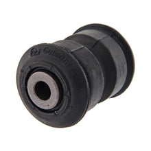 Load image into Gallery viewer, Rear Spring Eye Leaf Spring Bush Fits Dodge Sprinter Mercedes Benz Mo Febi 09191
