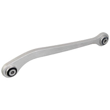 Load image into Gallery viewer, Rear Cross Rod Inc Bushes (Tension Rod) Fits Mercedes Benz S-Class Mo Febi 09194