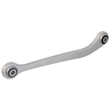 Load image into Gallery viewer, Rear Cross Rod Inc Bushes (Tension Rod) Fits Mercedes Benz S-Class Mo Febi 09194