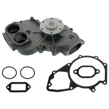 Load image into Gallery viewer, Water Pump Cooling Fits Mercedes 403 200 73 01 Febi 09197