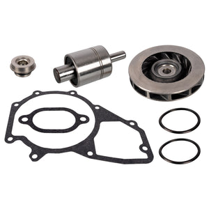 Water Pump Repair Kit Fits Mercedes Benz MK-SKNG SK OE 4222000504 Febi 09198