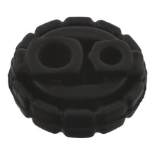 Load image into Gallery viewer, Exhaust Mounting Fits Lancia Zeta FIAT Scudo Ulysse Peugeot 806 Exper Febi 09199