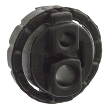 Load image into Gallery viewer, Exhaust Mounting Fits Lancia Zeta FIAT Scudo Ulysse Peugeot 806 Exper Febi 09200
