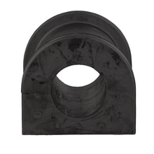 Load image into Gallery viewer, Rear Anti Roll Bar Bush D Stabiliser 50mm Fits Scania 0 295 751 Febi 09207
