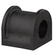 Load image into Gallery viewer, Rear Anti Roll Bar Bush D Stabiliser 50mm Fits Scania 0 295 751 Febi 09207