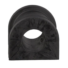 Load image into Gallery viewer, Rear Anti Roll Bar Bush D Stabiliser 50mm Fits Scania 0 295 751 Febi 09207