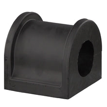 Load image into Gallery viewer, Rear Anti Roll Bar Bush D Stabiliser 50mm Fits Scania 0 295 751 Febi 09207