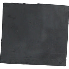 Load image into Gallery viewer, Rear Anti Roll Bar Bush D Stabiliser 50mm Fits Scania 0 295 751 Febi 09207