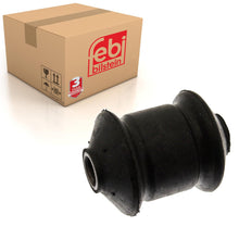 Load image into Gallery viewer, Front Lower Inner Control Arm Bush Fits Ford Escort Orion OE 6087890 Febi 09209