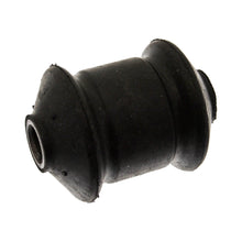 Load image into Gallery viewer, Front Lower Inner Control Arm Bush Fits Ford Escort Orion OE 6087890 Febi 09209
