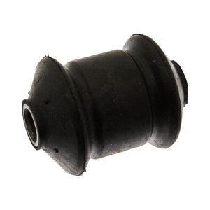 Front Lower Inner Control Arm Bush Fits Ford Escort Orion OE 6087890 Febi 09209