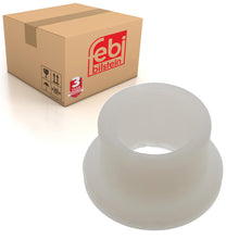 Load image into Gallery viewer, Rear Anti Roll Bar Bush D Stabiliser 25mm Fits Volvo 1587261 Febi 09210
