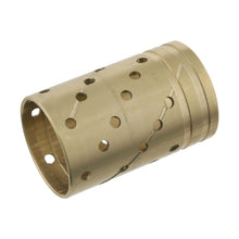 Load image into Gallery viewer, Brake Camshaft Brake Camshaft Bush Fits Bergische Achsen Febi 09212