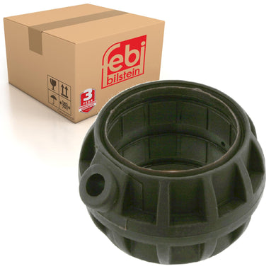 Brake Camshaft Brake Camshaft Bush Fits Bergische Achsen Febi 09213