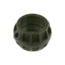 Load image into Gallery viewer, Brake Camshaft Brake Camshaft Bush Fits Bergische Achsen Febi 09213