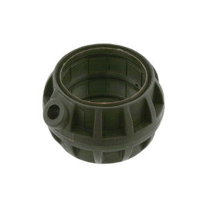 Brake Camshaft Brake Camshaft Bush Fits Bergische Achsen Febi 09213