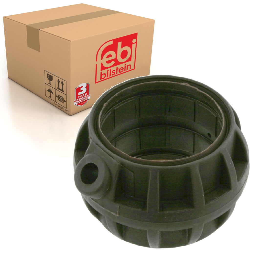 Brake Camshaft Brake Camshaft Bush Fits Bergische Achsen Febi 09213
