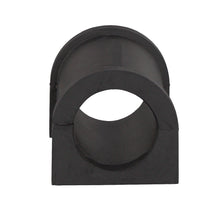 Load image into Gallery viewer, Rear Inner Anti Roll Bar Bush D Stabiliser 53mm Fits Volvo 1609768 Febi 09220