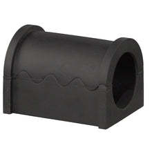 Load image into Gallery viewer, Rear Inner Anti Roll Bar Bush D Stabiliser 53mm Fits Volvo 1609768 Febi 09220