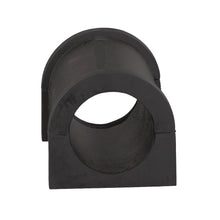 Load image into Gallery viewer, Rear Inner Anti Roll Bar Bush D Stabiliser 53mm Fits Volvo 1609768 Febi 09220