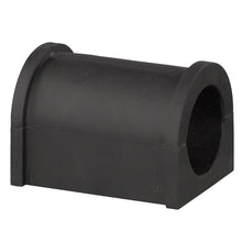 Load image into Gallery viewer, Rear Inner Anti Roll Bar Bush D Stabiliser 53mm Fits Volvo 1609768 Febi 09220