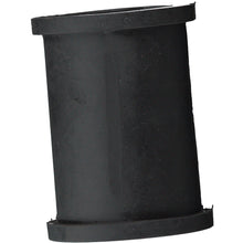 Load image into Gallery viewer, Rear Inner Anti Roll Bar Bush D Stabiliser 53mm Fits Volvo 1609768 Febi 09220