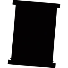 Load image into Gallery viewer, Rear Inner Anti Roll Bar Bush D Stabiliser 53mm Fits Volvo 1609768 Febi 09220