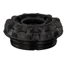 Load image into Gallery viewer, Front Strut Mounting No Friction Bearing Fits Volkswagen Lupo Polo Se Febi 09225