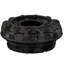 Load image into Gallery viewer, Front Strut Mounting No Friction Bearing Fits Volkswagen Lupo Polo Se Febi 09225