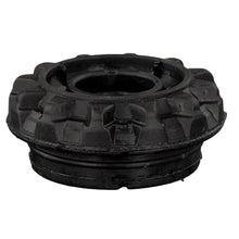 Load image into Gallery viewer, Front Strut Mounting No Friction Bearing Fits Volkswagen Lupo Polo Se Febi 09225