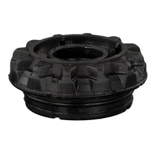 Load image into Gallery viewer, Front Strut Mounting No Friction Bearing Fits Volkswagen Lupo Polo Se Febi 09225
