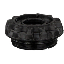 Load image into Gallery viewer, Front Strut Mounting No Friction Bearing Fits Volkswagen Lupo Polo Se Febi 09225