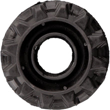 Load image into Gallery viewer, Front Strut Mounting No Friction Bearing Fits Volkswagen Lupo Polo Se Febi 09225