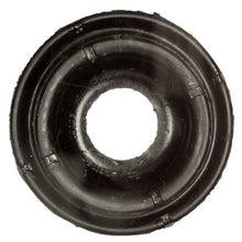 Load image into Gallery viewer, Front Strut Mounting No Friction Bearing Fits Volkswagen Lupo Polo Se Febi 09225
