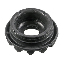 Load image into Gallery viewer, Front Strut Mounting No Friction Bearing Fits Volkswagen Lupo Polo Se Febi 09225
