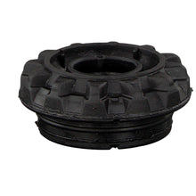 Load image into Gallery viewer, Front Strut Mounting Kit Inc Friction Bearing Fits Volkswagen Lupo Po Febi 09226