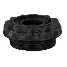 Load image into Gallery viewer, Front Strut Mounting Kit Inc Friction Bearing Fits Volkswagen Lupo Po Febi 09226