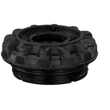 Load image into Gallery viewer, Front Strut Mounting Kit Inc Friction Bearing Fits Volkswagen Lupo Po Febi 09226