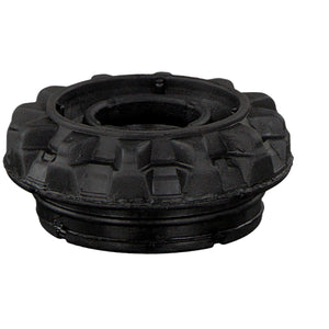 Front Strut Mounting Kit Inc Friction Bearing Fits Volkswagen Lupo Po Febi 09226