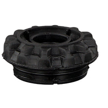 Load image into Gallery viewer, Front Strut Mounting Kit Inc Friction Bearing Fits Volkswagen Lupo Po Febi 09226