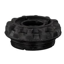 Load image into Gallery viewer, Front Strut Mounting Kit Inc Friction Bearing Fits Volkswagen Lupo Po Febi 09226
