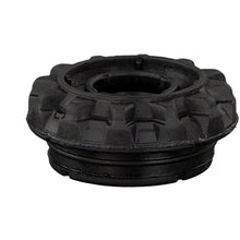 Load image into Gallery viewer, Front Strut Mounting Kit Inc Friction Bearing Fits Volkswagen Lupo Po Febi 09226