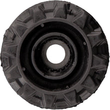 Load image into Gallery viewer, Front Strut Mounting Kit Inc Friction Bearing Fits Volkswagen Lupo Po Febi 09226