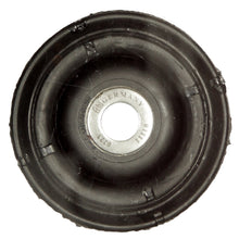 Load image into Gallery viewer, Front Strut Mounting Kit Inc Friction Bearing Fits Volkswagen Lupo Po Febi 09226